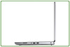 Dell Precision 7550 i7-10850H 32GB 1TBM.2 15" Win11Pro