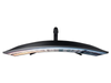Samsung C34H890WGU 34" A