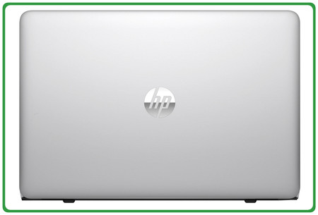 HP EliteBook 850 G3 i5-6200U/8/256M.2/W15"/W10P