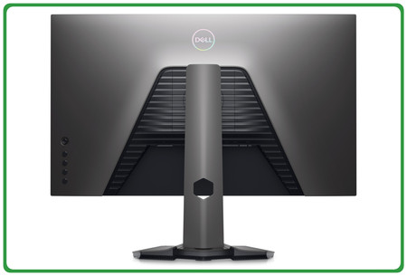 Dell G2723HN 27'' A