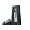 Samsung SyncMaster 2443BW A-