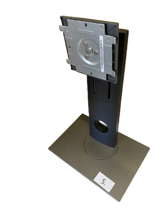 Podstawka stopka do DELL u2518d  