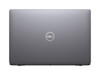 Laptop Dell Latitude 5410 i5-8365U 8GB RAM 256GB M.2 14" W11P