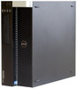 Dell Precision 7810 E5-2630v4/32/128SSD/DVD/W8P