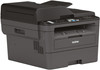 Brother MFC-L2710DN