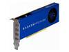 HP Z840 E5-2643v3 32GB RAM 256GB SSD DVD-RW W10P