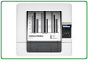HP LaserJet Pro M402d A