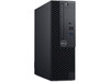 Dell OptiPlex 3070 i5-9500 8GB RAM 256GB W11P