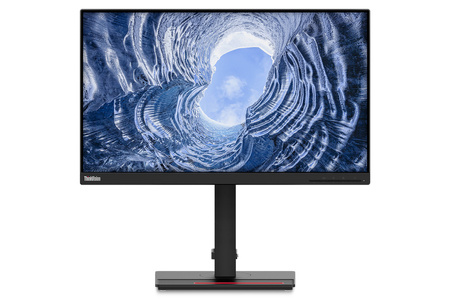 Lenovo ThinkVision T24i-2L 24" A-