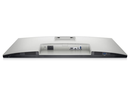 Dell S2723HC 27" NOWY