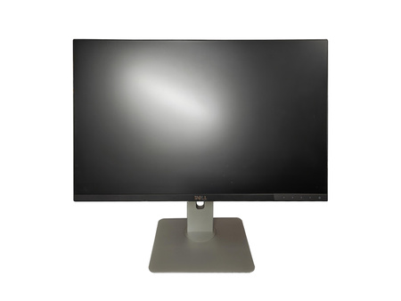 Dell UltraSharp U2415b 24" C