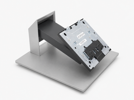 Stopka HP P/N: 912476-001 A