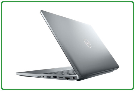 Dell Latitude 5530 i5-1245U 16GB 256M.2 Dotykowa 15'' Win11Pro