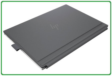 HP Elite x2 1013 G3 i5-8350U/16/260/-/touch 13"/W10P A-