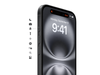 Apple iPhone 16 128GB
