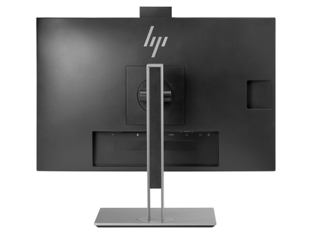 HP EliteDisplay E243m 24'' A-