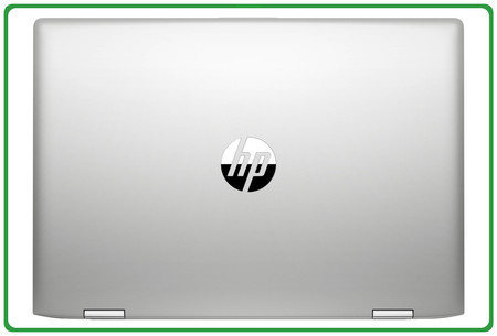 HP ProBook X360 440 G1 i3-8130U 8GB 256M.2 Dotykowa 14'' Win11Pro