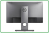 Dell U2417H 24'' A