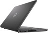 Dell Latitude 5500 i7-8665U 16GB 512M.2 15" Win11Pro