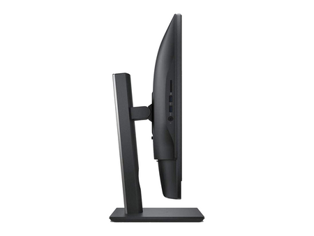 Dell OptiPlex 7450 i3-6100 8GB RAM 256GB SSD 24" DVD-RW W10P