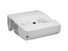 NEC UM280W