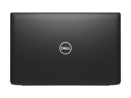 Dell Latitude 7430 i5-1235U 16GB 256M.2 14'' W11P