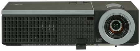 Dell 1610HD A