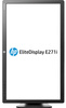 HP EliteDisplay E271i W27" A