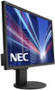 NEC MultiSync EA274WMi 27'' B
