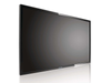 Philips 55BDL3050Q 55" A