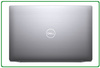 Dell Latitude 7420 i7-1185G7 16GB 512M.2 14" W11P