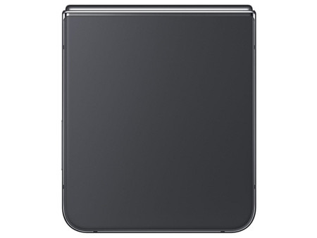 Samsung Galaxy Z Flip4 (SM-F721B) 512GB A-