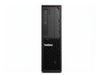 Lenovo P310 Xeon E3-1230v5 8GB RAM 256GB SDD DVD-RW NL