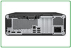 HP ProDesk 600 G3 i5-6500 8GB RAM 256GB SSD DVD-RW W10P