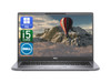 Dell Latitude 7400 i5-8365U 8GB RAM 256GB M.2 14'' W11P
