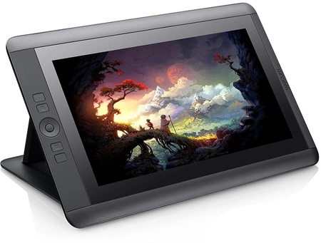 WACOM DTK-1301