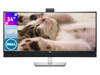 Dell C3422WE 34'' A
