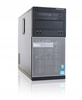 Komputer DELL OptiPlex 390 i3 3GB 250GB HDD DVD