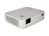 NEC M403H A-