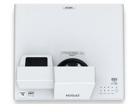 Epson EB-1485Fi