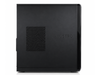 Dell Vostro 3900 i3-4170 4GB RAM 500GB HDD DVD-RW NL