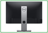 Dell Professional P2419H W24'' A+