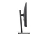 Dell P2717H W27" A-