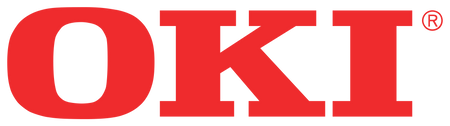 OKI ES5473 MFP A