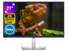 Dell P2722H 27'' A