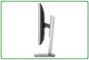 DELL P2314H 23''