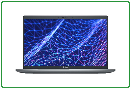 Dell Latitude 5530 i5-1245U 16GB 512M.2 15" Win11Pro