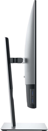 Dell U2721DE 27" A-