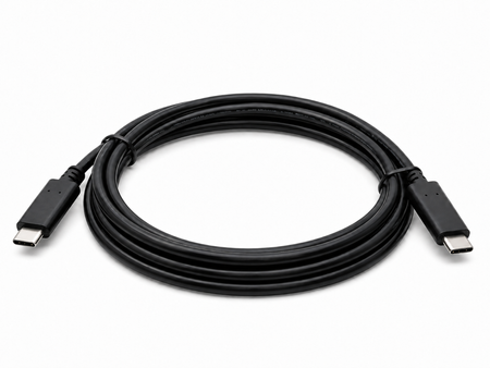 Kabel DELL USB-C <--> USB-C 1m