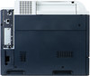 HP COLOR LASERJET CP4525 D
